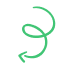 arrow-icon